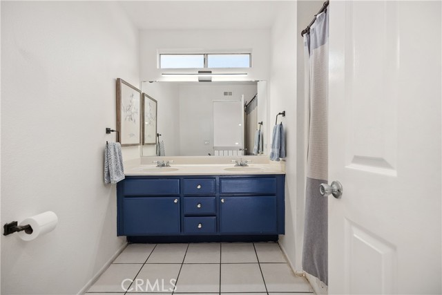 Detail Gallery Image 30 of 58 For 24732 via Del Oro, Laguna Niguel,  CA 92677 - 4 Beds | 2/1 Baths