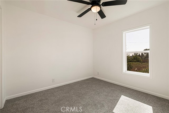 Detail Gallery Image 21 of 23 For 1227 Nunneley, Paradise,  CA 95969 - 3 Beds | 2 Baths