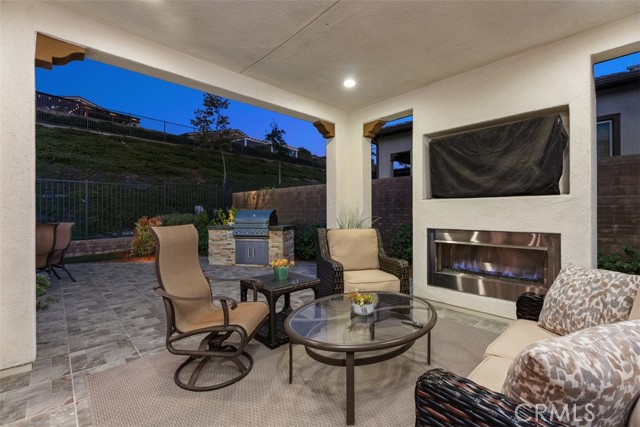 74 Cerrero Court, Rancho Mission Viejo CA: https://media.crmls.org/medias/2002fec6-4f96-4554-9a2f-281b0e46a72d.jpg