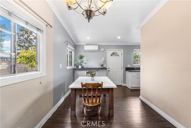 Detail Gallery Image 4 of 14 For 1416 Millbury Ave, La Puente,  CA 91746 - 4 Beds | 2 Baths