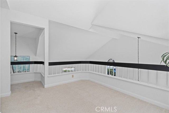 Detail Gallery Image 12 of 39 For 21 San Ricardo, Rancho Santa Margarita,  CA 92688 - 3 Beds | 2/1 Baths