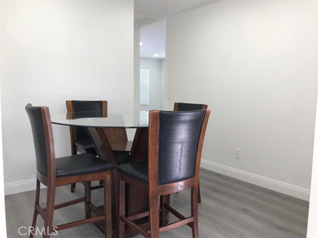 Detail Gallery Image 12 of 21 For 6563 Kansas Ave, Los Angeles,  CA 90044 - 2 Beds | 1 Baths