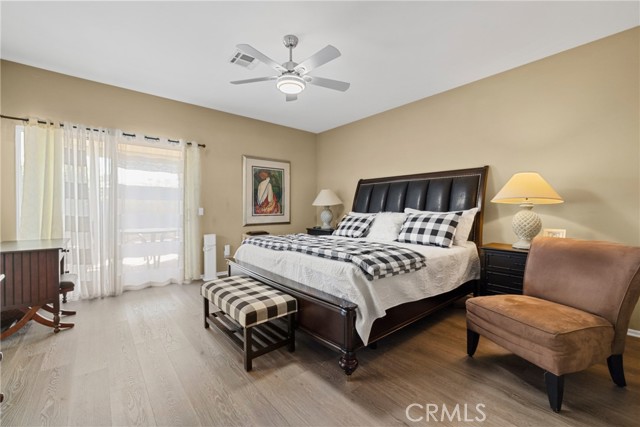 Image 30 of 43 For 78685 Naples Drive