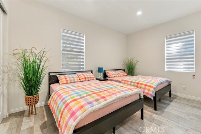 2600 Whispering Pines Drive, Running Springs, CA 92382