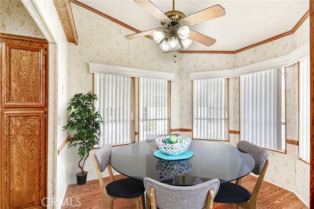 Detail Gallery Image 3 of 32 For 1288 Lodgepole, Hemet,  CA 92545 - 2 Beds | 2 Baths