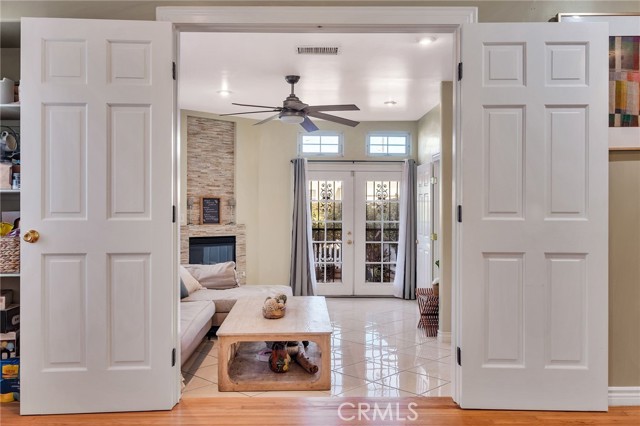 Detail Gallery Image 10 of 51 For 8819 Glider, Los Angeles,  CA 90045 - 3 Beds | 2 Baths