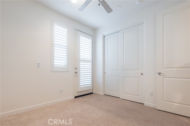 Detail Gallery Image 37 of 38 For 30912 Marbella, Highland,  CA 92346 - 5 Beds | 4 Baths