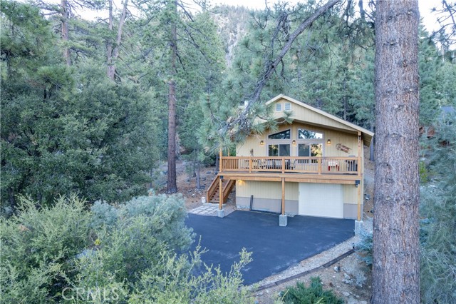 Detail Gallery Image 2 of 48 For 15028 Chestnut, –,  CA 93222 - 3 Beds | 2 Baths