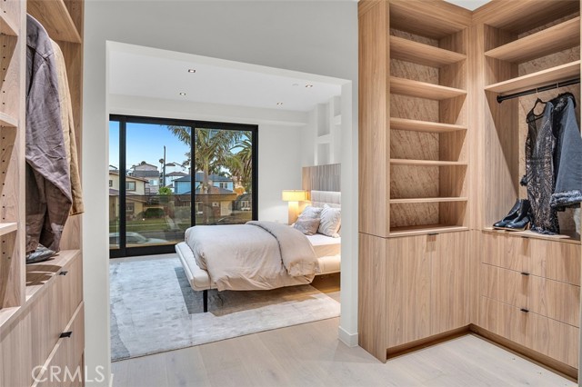 Detail Gallery Image 48 of 68 For 505 17th St, Huntington Beach,  CA 92648 - 3 Beds | 2/1 Baths