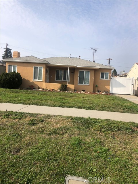 MLS# SB24024544