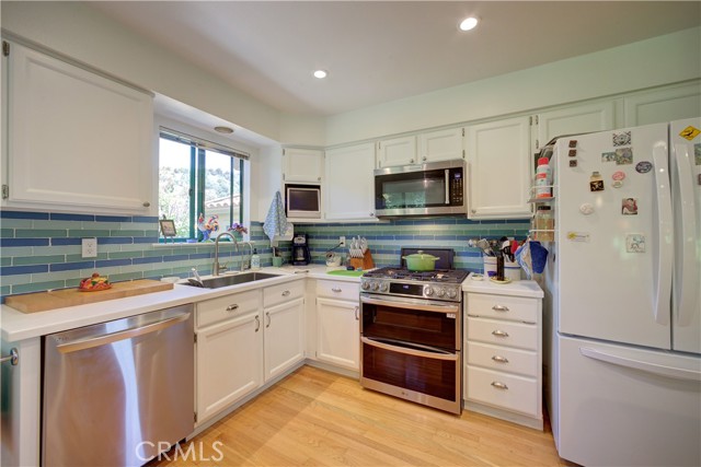 Detail Gallery Image 17 of 32 For 6425 Twinberry Cir, Avila Beach,  CA 93424 - 2 Beds | 2 Baths