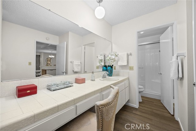 Detail Gallery Image 16 of 44 For 360 S Euclid Ave #219,  Pasadena,  CA 91101 - 2 Beds | 2 Baths