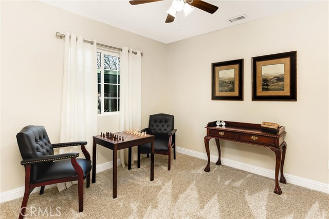 Detail Gallery Image 10 of 30 For 193 N Maple Ave, Fontana,  CA 92335 - 3 Beds | 2 Baths