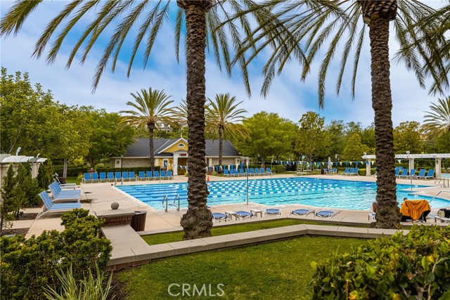 Detail Gallery Image 29 of 37 For 24 Dietes Ct, Ladera Ranch,  CA 92694 - 2 Beds | 2 Baths