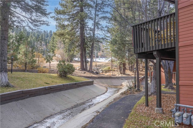 Detail Gallery Image 5 of 44 For 41935 Switzerland Dr #110,  Big Bear Lake,  CA 92315 - 3 Beds | 2/1 Baths