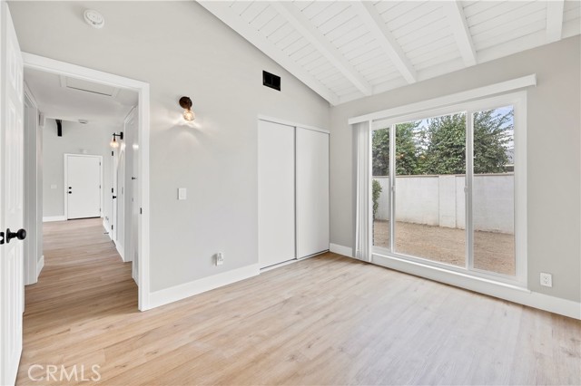 Detail Gallery Image 24 of 33 For 391 Oakhurst Dr, San Jacinto,  CA 92583 - 2 Beds | 1 Baths