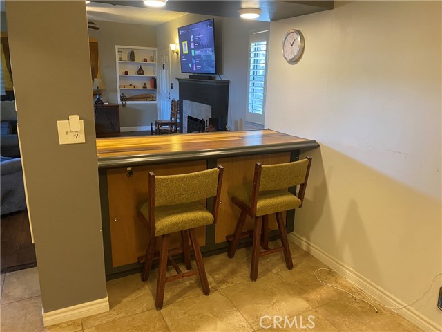11748 Douglas, Yucaipa CA: https://media.crmls.org/medias/2003ea19-2001-44bf-921d-515391557ba7.jpg