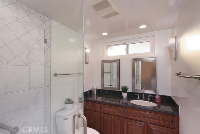 Detail Gallery Image 28 of 68 For 357 N Mountain Ave, Monrovia,  CA 91016 - 4 Beds | 2 Baths