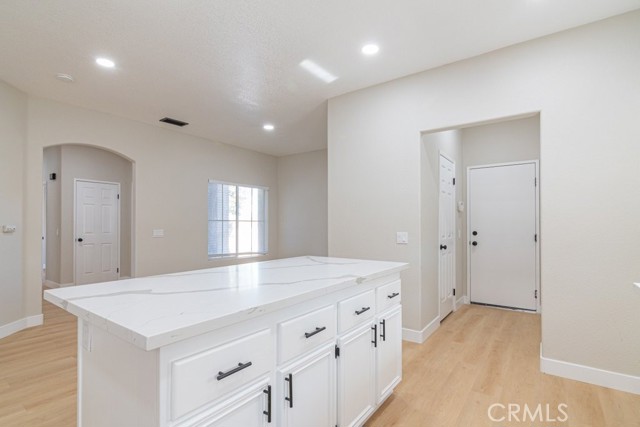 Detail Gallery Image 6 of 33 For 27507 Concord Ln, Menifee,  CA 92585 - 3 Beds | 2 Baths