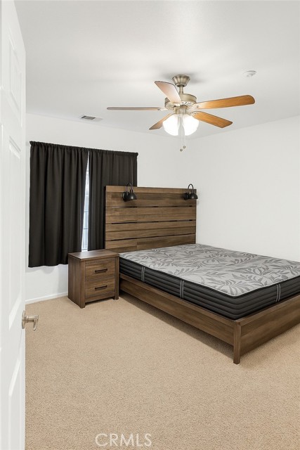 Detail Gallery Image 12 of 36 For 8826 Avenal St, Phelan,  CA 92371 - 4 Beds | 2/1 Baths