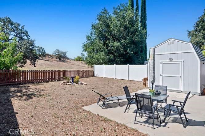 MLS #SR26189043 image #34