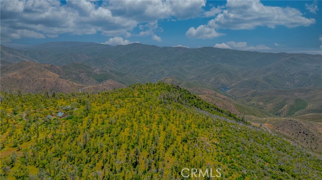 Detail Gallery Image 71 of 75 For 5873 Schilling, Coulterville,  CA 95311 - 2 Beds | 2 Baths