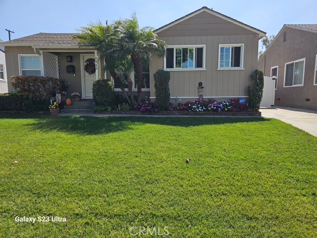 Front Image Thumbnail for CRTR25279057