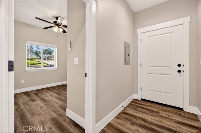 7083 Pentz Road, Paradise CA: https://media.crmls.org/medias/20041d73-9913-4ea8-a930-a83898ec96da.jpg