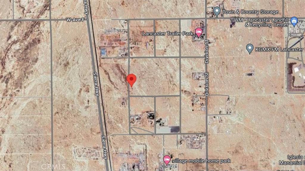 MLS #SR24042864 image #5