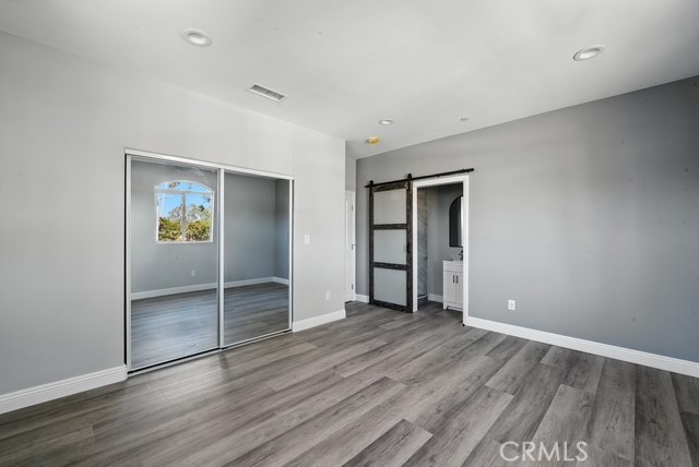 22020 PIONEER Boulevard, Hawaiian Gardens CA: https://media.crmls.org/medias/20043a8b-1421-42fd-b8ae-24cff5b87b35.jpg