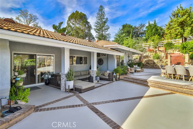 Detail Gallery Image 17 of 18 For 95 Buckskin Rd, Bell Canyon,  CA 91307 - 4 Beds | 2/1 Baths