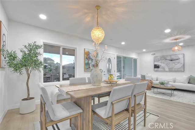 MLS #TR25260417 image #9