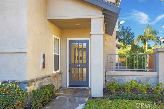 Detail Gallery Image 2 of 22 For 88 Cameray Heights, Laguna Niguel,  CA 92677 - 3 Beds | 2/1 Baths