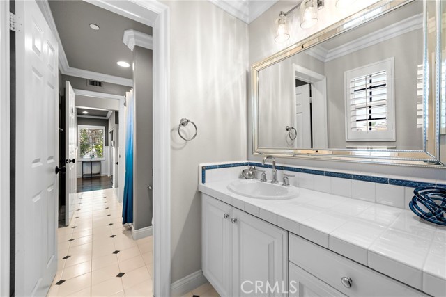 58 Long View Road, Coto de Caza CA: https://media.crmls.org/medias/20044b1c-fcfe-4641-9c61-5dcaec1522e6.jpg