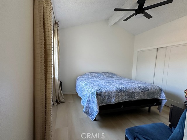 Detail Gallery Image 11 of 19 For 11013 Rome Beauty, California City,  CA 93505 - 4 Beds | 2 Baths