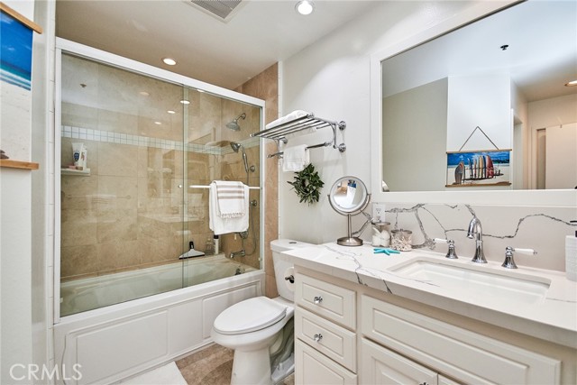 Detail Gallery Image 17 of 31 For 1310 E Ocean Bld #1005,  Long Beach,  CA 90802 - 1 Beds | 1 Baths