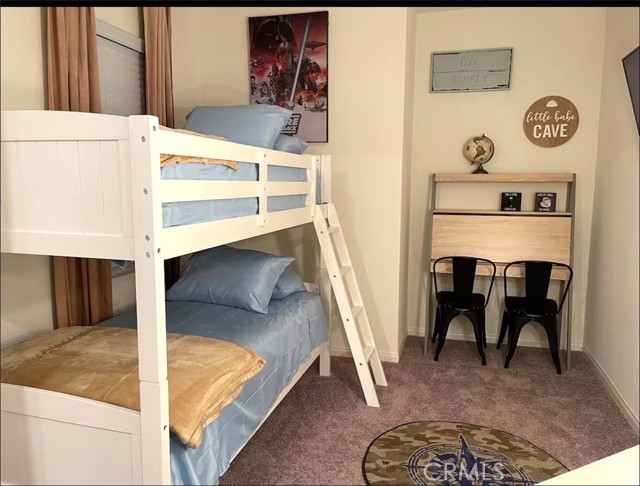 Detail Gallery Image 10 of 18 For 7815 Montecito, Riverside,  CA 92507 - 4 Beds | 2 Baths