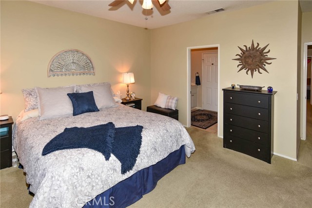 Detail Gallery Image 24 of 43 For 11610 Oak St, Apple Valley,  CA 92308 - 2 Beds | 2 Baths