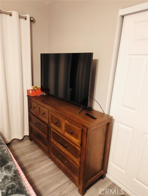 Detail Gallery Image 17 of 19 For 13408 S Catalina Ave, Gardena,  CA 90247 - 3 Beds | 1 Baths