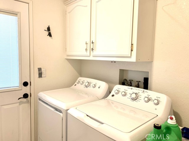 Detail Gallery Image 28 of 35 For 140 S Dolliver St #219,  Pismo Beach,  CA 93449 - 2 Beds | 2 Baths