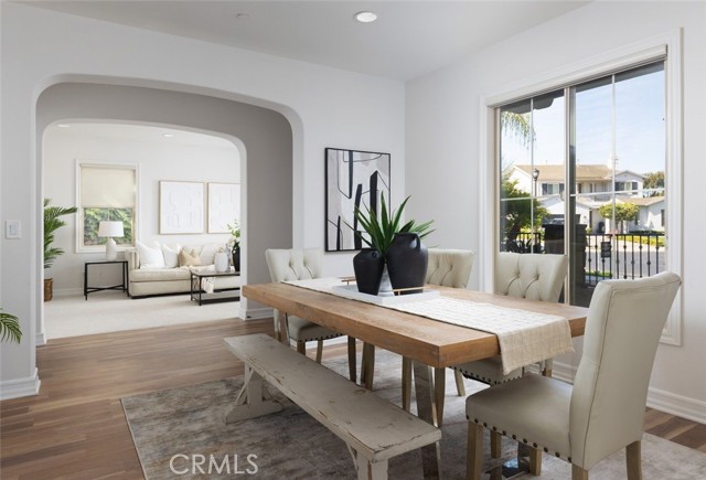26 Via Fontibre, San Clemente CA: https://media.crmls.org/medias/2004acf4-a13c-46c3-a6a2-c1a1e0273c15.jpg