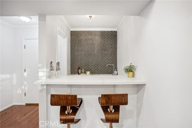 Detail Gallery Image 9 of 36 For 420 S Madison Ave #116,  Pasadena,  CA 91101 - 2 Beds | 2 Baths