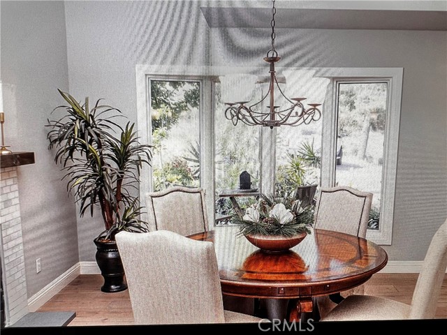 Detail Gallery Image 17 of 36 For 19332 Oakie Doakie, Trabuco Canyon,  CA 92679 - 3 Beds | 2/1 Baths