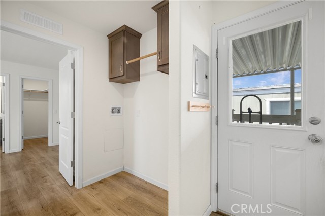 Detail Gallery Image 25 of 42 For 263 Camino Norte St #212,  Chico,  CA 95973 - 2 Beds | 2 Baths