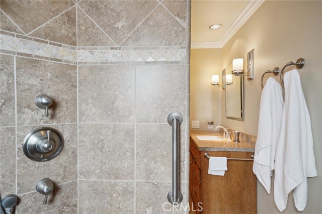 Detail Gallery Image 26 of 65 For 1371 Corona Ave, Norco,  CA 92860 - 5 Beds | 3/1 Baths