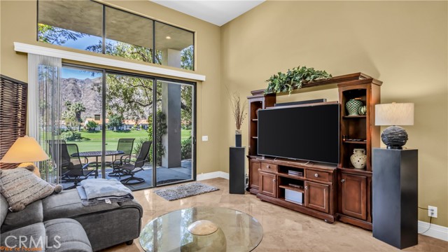 Detail Gallery Image 16 of 40 For 54421 Oakhill Ln, La Quinta,  CA 92253 - 2 Beds | 2/1 Baths