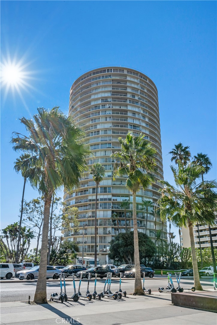 MLS #OC25246046 image #34