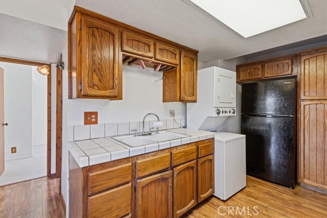 Detail Gallery Image 15 of 33 For 15440 Shasta Way, –,  CA 93225 - 3 Beds | 1/1 Baths