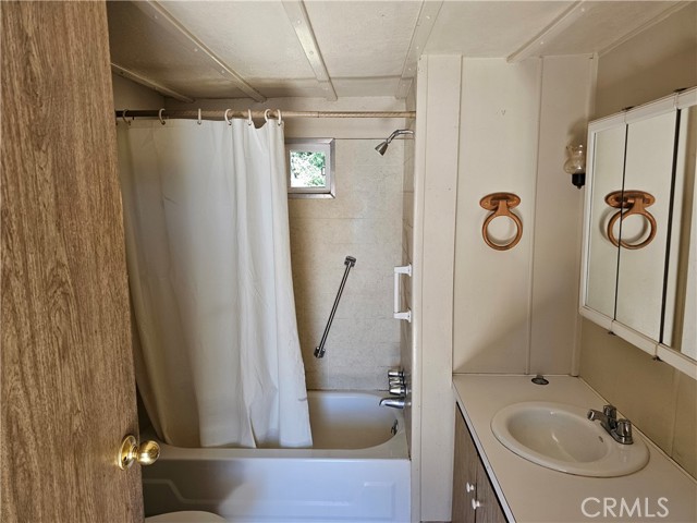 Detail Gallery Image 7 of 15 For 5495 5th St #7,  Kelseyville,  CA 95451 - 2 Beds | 1 Baths