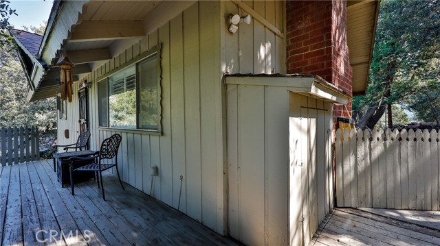 Detail Gallery Image 33 of 40 For 370 Weisshorn Dr, Crestline,  CA 92325 - 2 Beds | 2 Baths